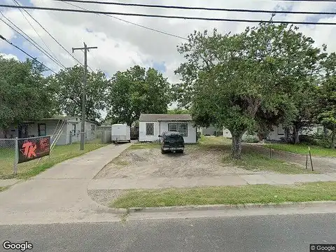 Gollihar, CORPUS CHRISTI, TX 78415