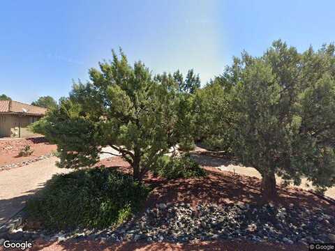 Mission, SEDONA, AZ 86336