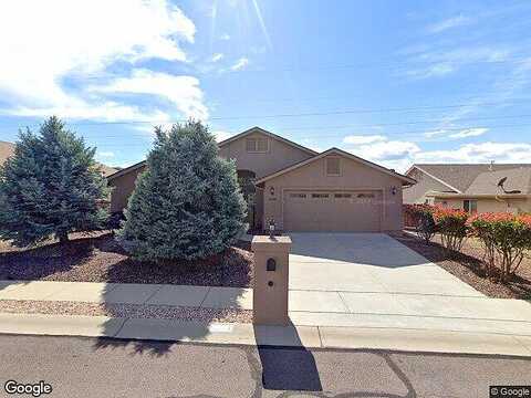 Cabezon, PRESCOTT, AZ 86301