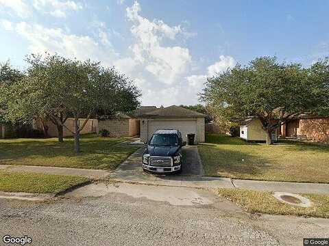 Twin Creek, CORPUS CHRISTI, TX 78414