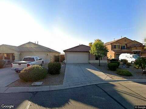 Gold, SAN TAN VALLEY, AZ 85143