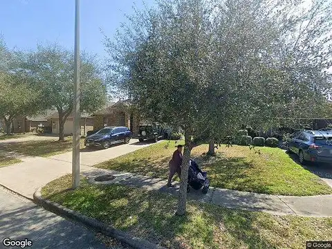 Villa Bella, LEAGUE CITY, TX 77573