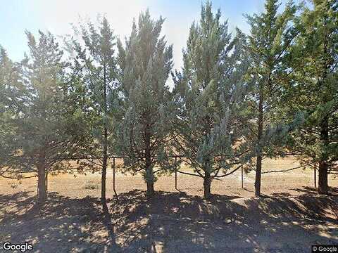Road 3, CHINO VALLEY, AZ 86323