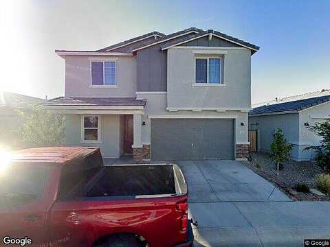 Houston, APACHE JUNCTION, AZ 85119