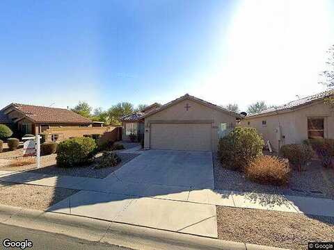 Santa Maria, CASA GRANDE, AZ 85194