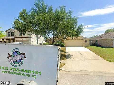 Buckingham, KYLE, TX 78640