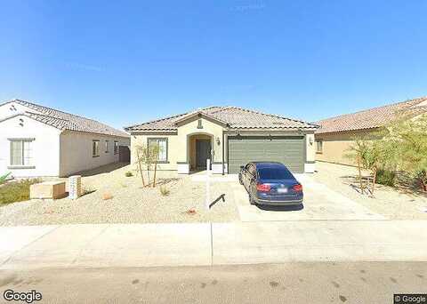 Flores, BUCKEYE, AZ 85326