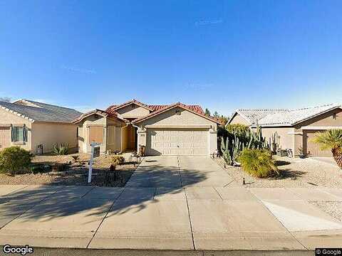 Malaga, CASA GRANDE, AZ 85194