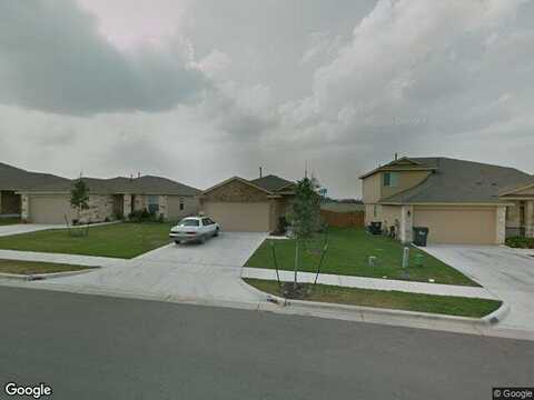 Wild Plum, SAN MARCOS, TX 78666