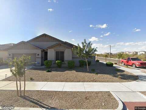 184Th, SURPRISE, AZ 85387