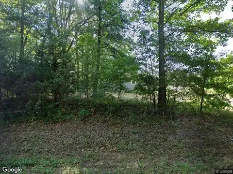 County Road 445, LINDALE, TX 75771
