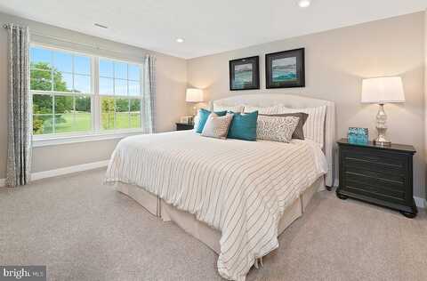 Chadsworth, YORK, PA 17402