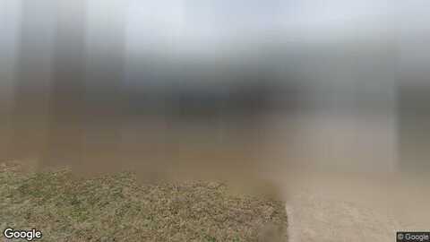 Sagehill, GRANITE SHOALS, TX 78654