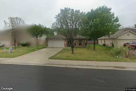 Primrose, KYLE, TX 78640
