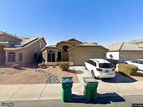 Van Loo, MARICOPA, AZ 85138