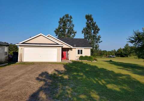 111Th, PRINCETON, MN 55371