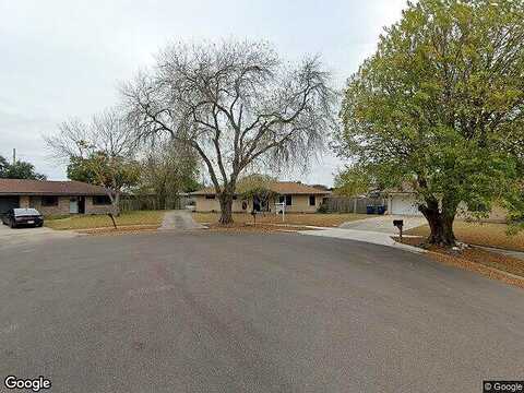 Wilshire, PORTLAND, TX 78374