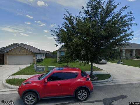 Brazoria, SAN MARCOS, TX 78666