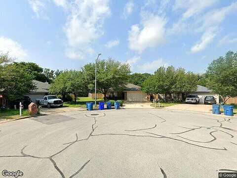 Antietam, ELGIN, TX 78621