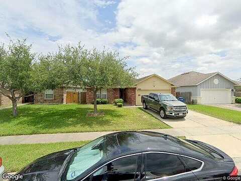 Arizona, CORPUS CHRISTI, TX 78410