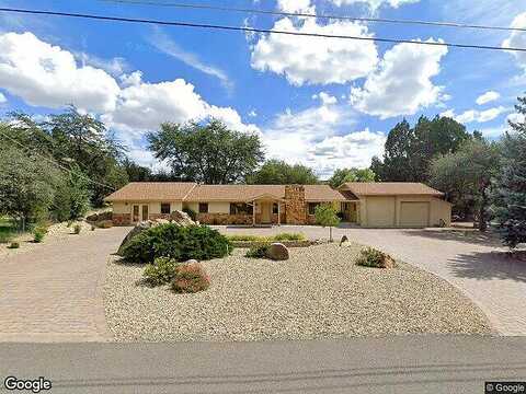 Victoria, PRESCOTT, AZ 86305