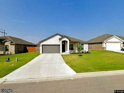 Rustic Manor, TEMPLE, TX 76502