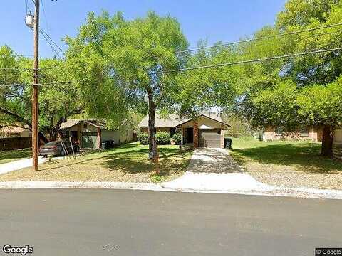 Nevada, SAN MARCOS, TX 78666
