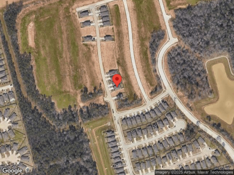 Cypress Canyon, CONROE, TX 77301