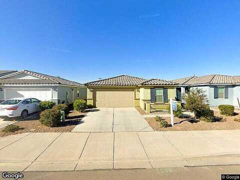 Toledo, MARICOPA, AZ 85138