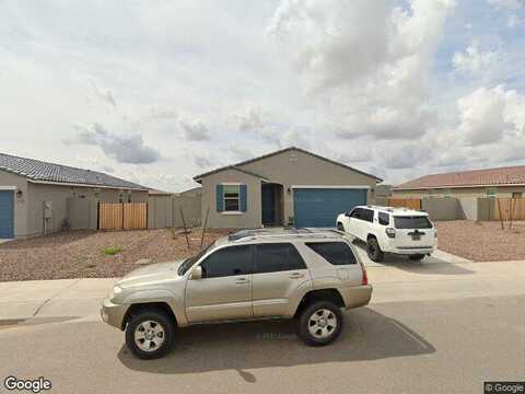 Mariposa, GOODYEAR, AZ 85395