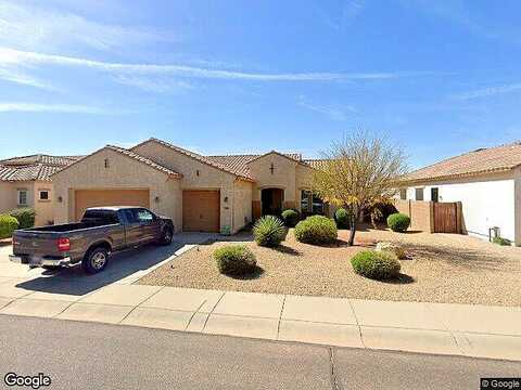 Reposa, GOLD CANYON, AZ 85118