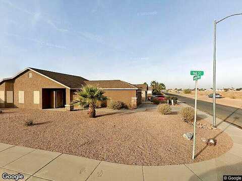 Carolyn, CASA GRANDE, AZ 85122