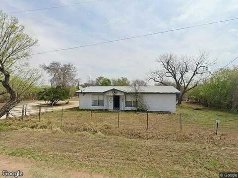 County Road 779, DEVINE, TX 78016