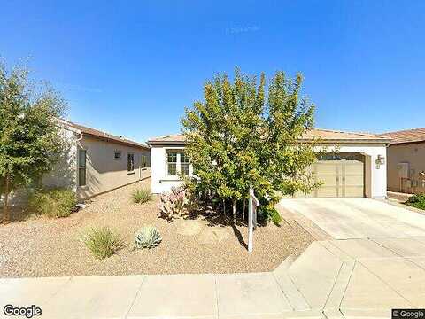 Catalina, SAN TAN VALLEY, AZ 85140