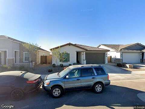 Dante, MARICOPA, AZ 85138