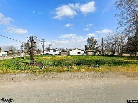Cloverdale, TULARE, CA 93274