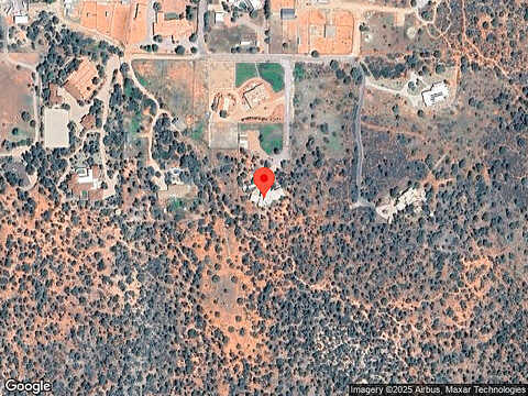 Pegasus, SEDONA, AZ 86351