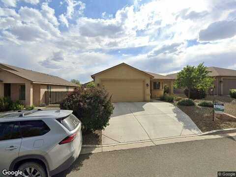 Taft, CHINO VALLEY, AZ 86323