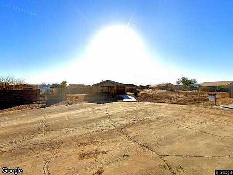 Kline, ARIZONA CITY, AZ 85123