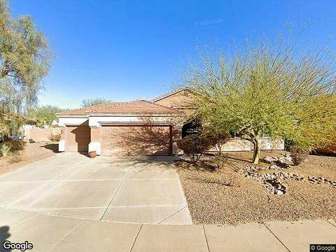 Fontana, CASA GRANDE, AZ 85122