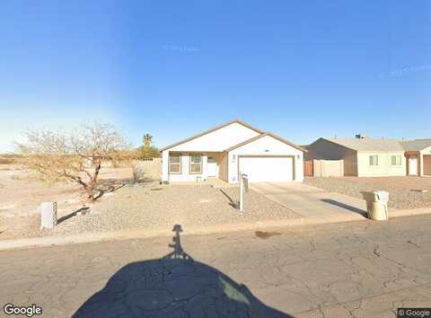 Patagonia, ARIZONA CITY, AZ 85123