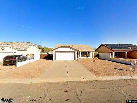 Amado, ARIZONA CITY, AZ 85123