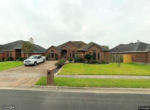 Chantilly, CORPUS CHRISTI, TX 78410