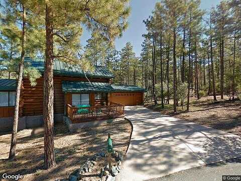 Highland, PRESCOTT, AZ 86303