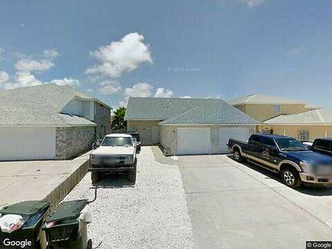 Mingo Cay, CORPUS CHRISTI, TX 78418