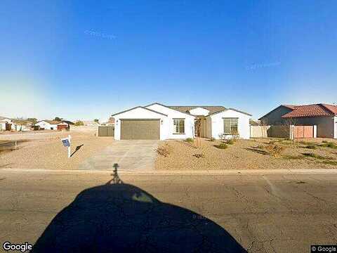 Del Rio, ARIZONA CITY, AZ 85123