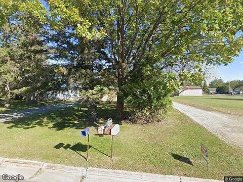 13Th, INTERNATIONAL FALLS, MN 56649
