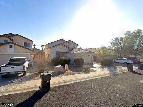 9Th, CASA GRANDE, AZ 85122