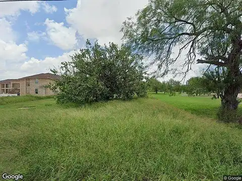 Minnesota, BROWNSVILLE, TX 78521