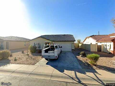 Elm, COOLIDGE, AZ 85128